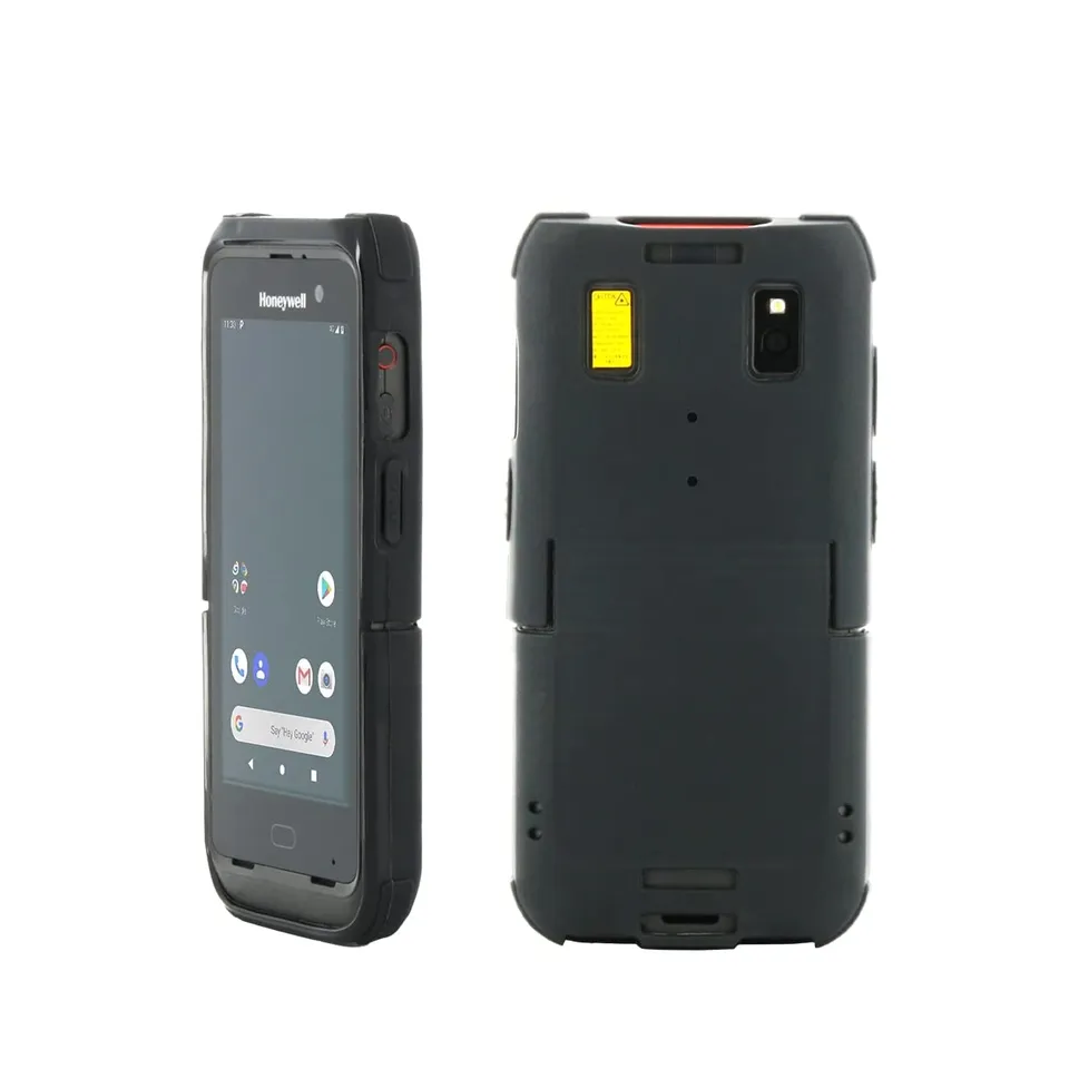 mobilis-protech-coque-renforc-e-pour-terminal-honeywell-ct40xp-ct40-noir-fabriqu image 1