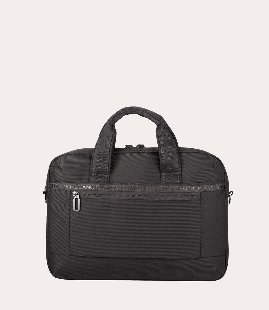tucano-astra-13-sacoche-slim-pc-13-macbook-pro-14 image 3