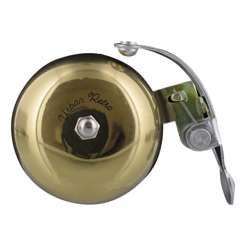 t-nb-sonnette-pour-guidon-de-v-lo-d-me-laiton-57-mm image 1