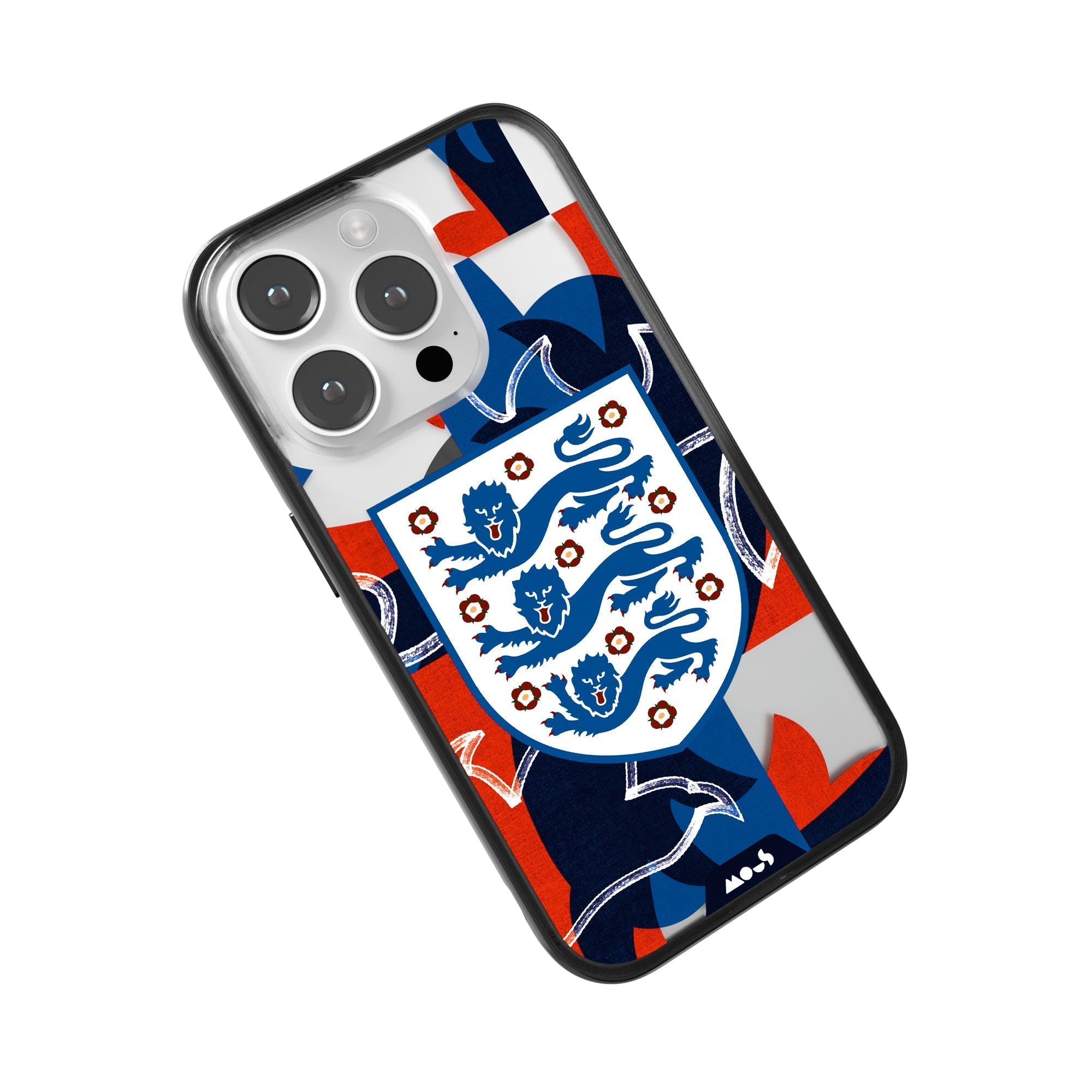 mous-x-england-three-lions-coque-protectrice-compatible-magsafe-pour-iphone-14-1 image 8