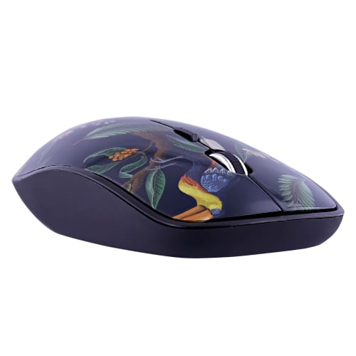 t-nb-amazonia-exclusiv-bundle-souris-sans-fil-tapis-de-souris image 1