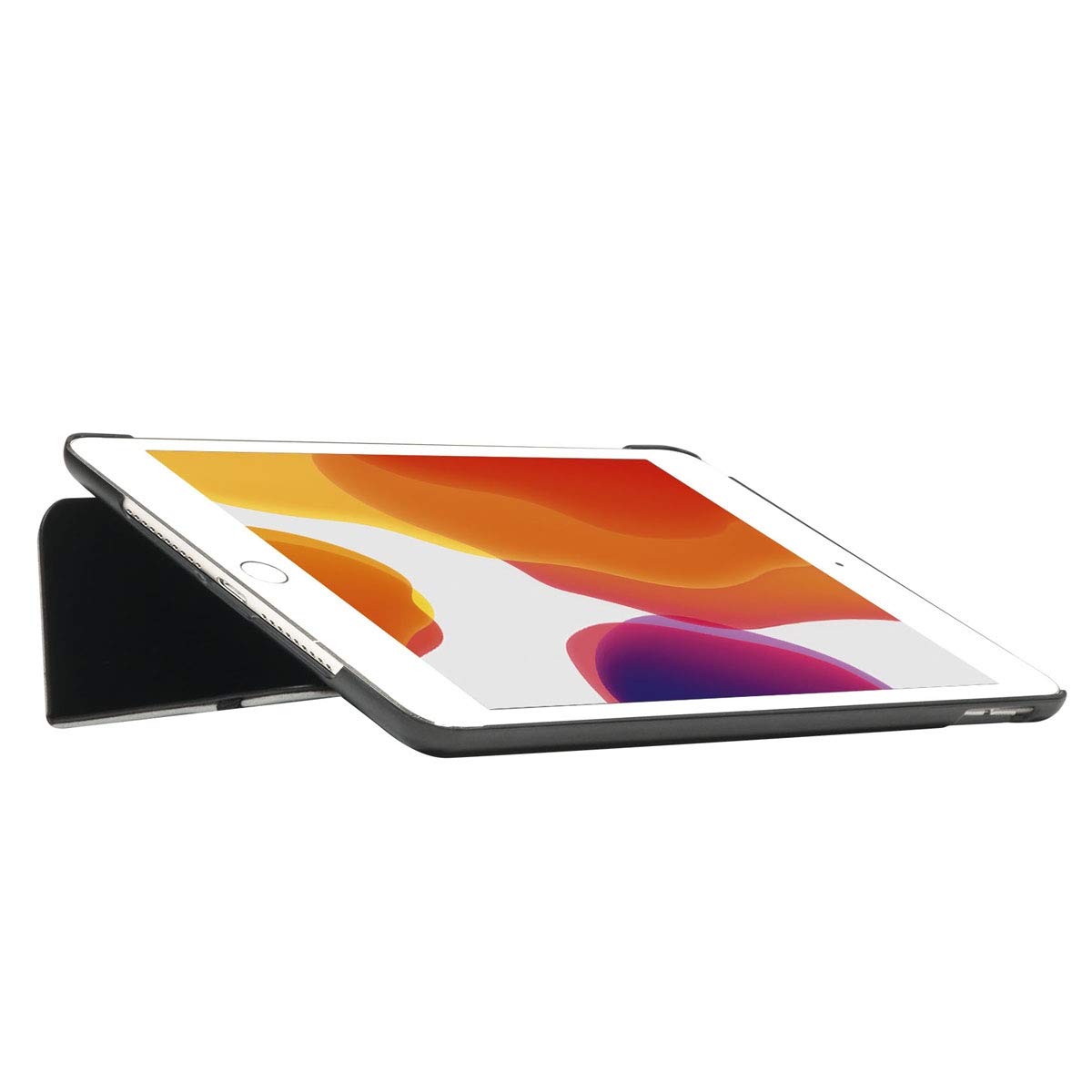 mobilis-c2-coque-protection-folio-noire-ipad-10-2-2019-7e-g-n image 3