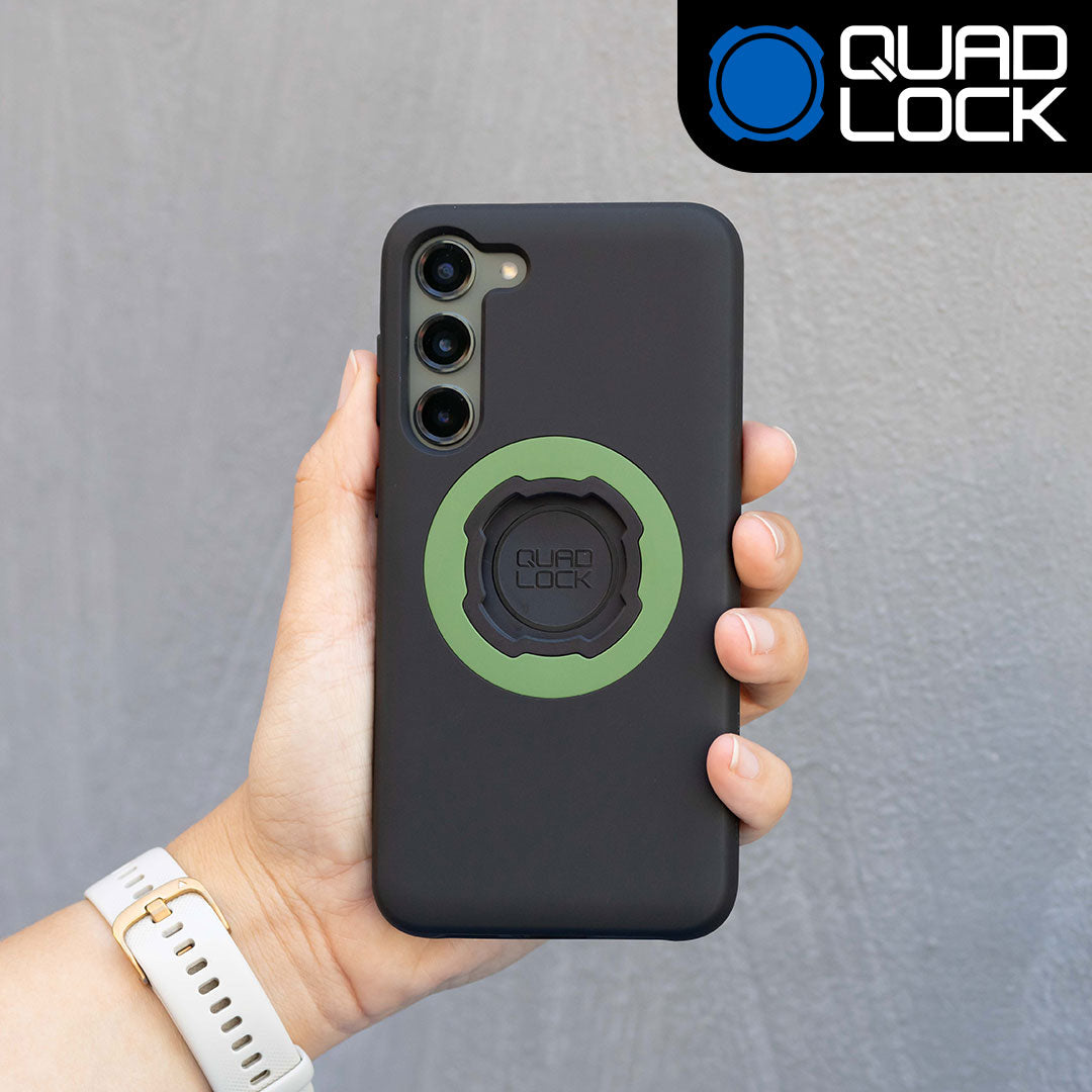 quad-lock-mag-coque-galaxy-protection-renforc-e image 8