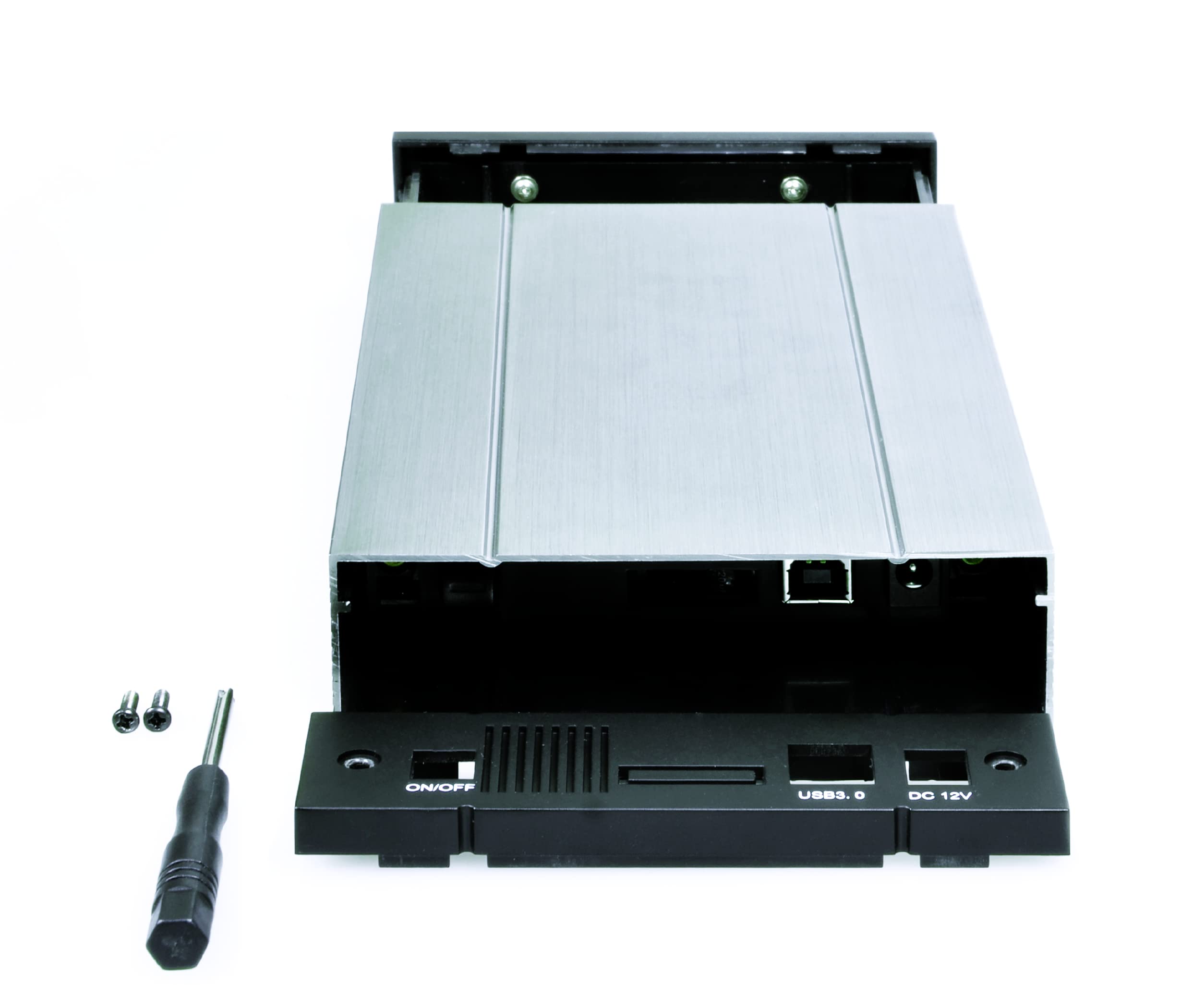 port-designs-port-connect-bo-tier-externe-hdd-3-5-pouces-sata-ide-usb-3-0 image 4