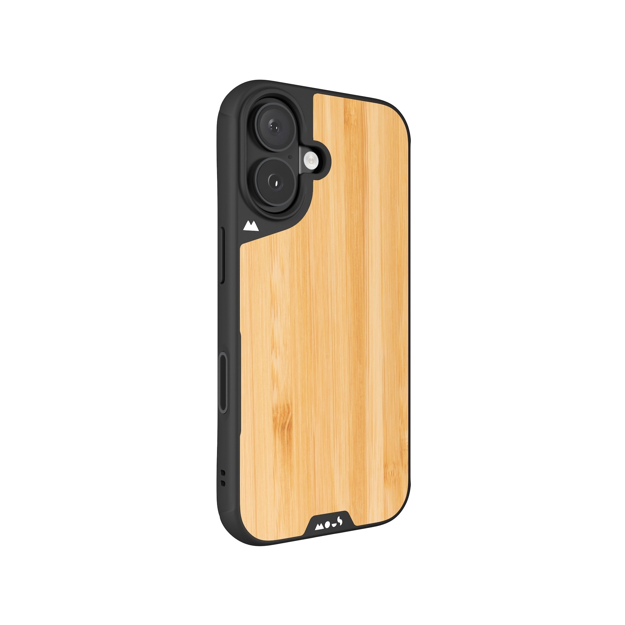 mous-limitless-coque-de-protection-bambou-pour-iphone-16-avec-bouton-camera-cont image 8