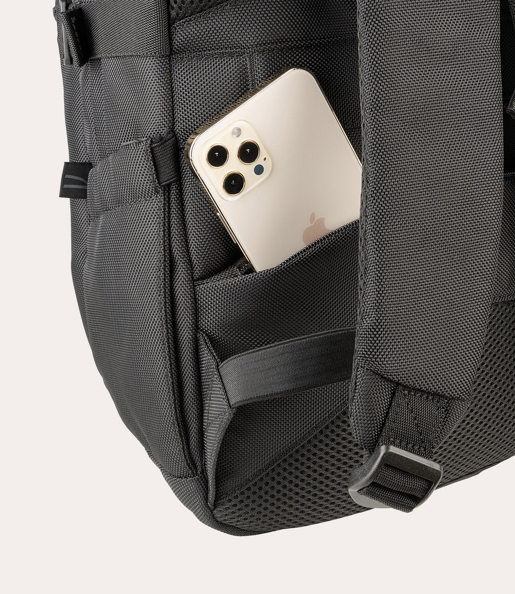 tucano-bravo-gravity-sac-dos-ags-pc-15-6-et-macbook-pro-16 image 6