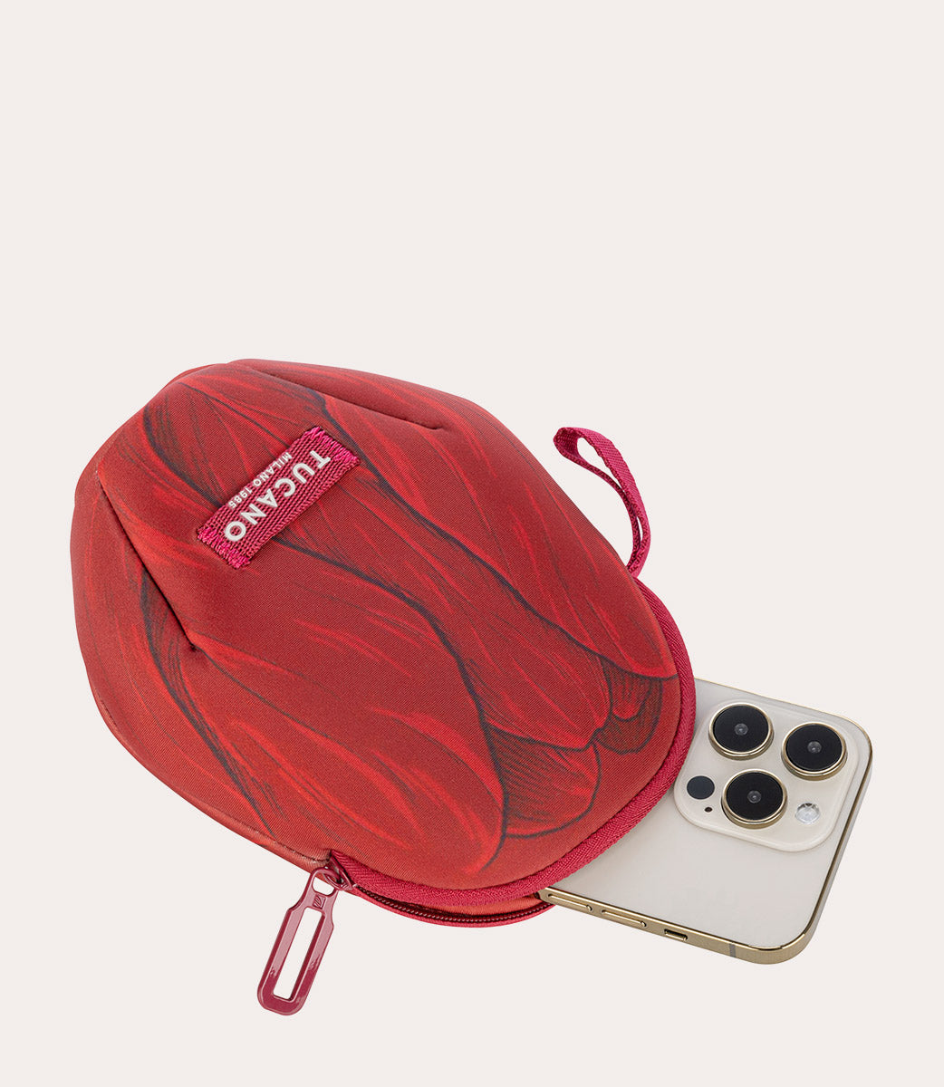 tucano-schizzo-pouch-3d-tulip-trousse-n-opr-ne-r-pet image 4