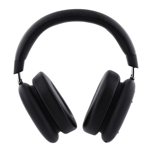 t-nb-bounce-casque-bluetooth-r-duction-de-bruit-active image 1