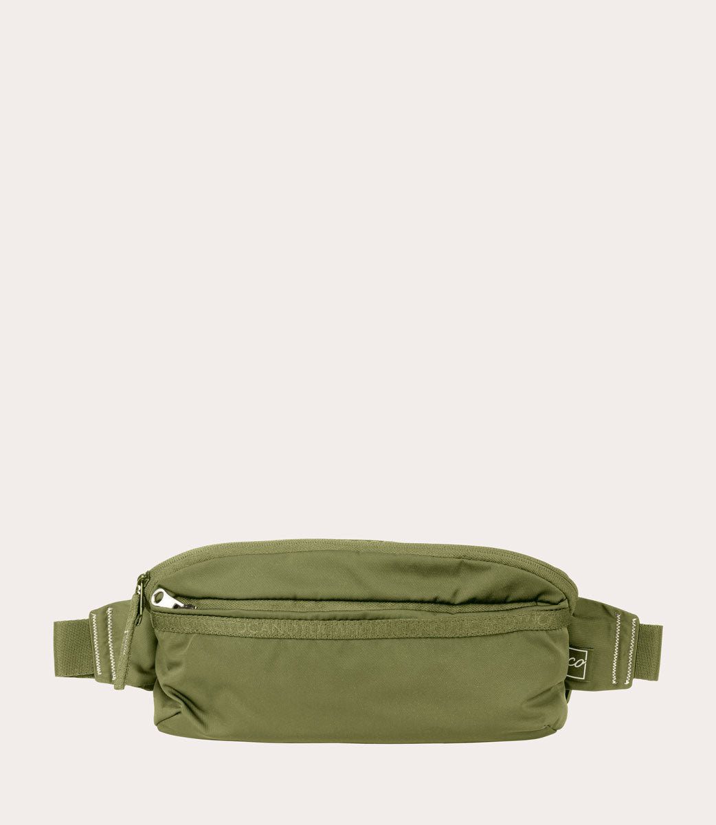 tucano-let-me-out-crossbody-bandouli-re-compressible-recycl-e image 2