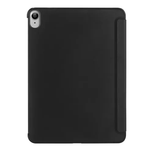 t-nb-tui-folio-pour-ipad-air-11-pouces-gen-4-8-m1-m2-m3-m4 image 1