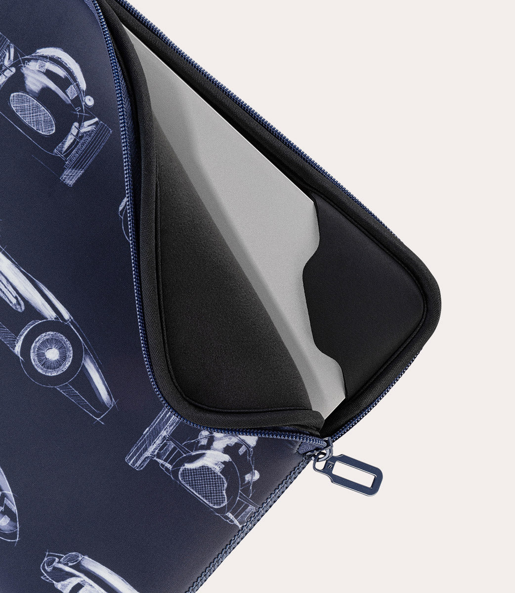 tucano-schizzo-tui-n-opr-ne-second-skin-pour-portable-et-macbook image 3