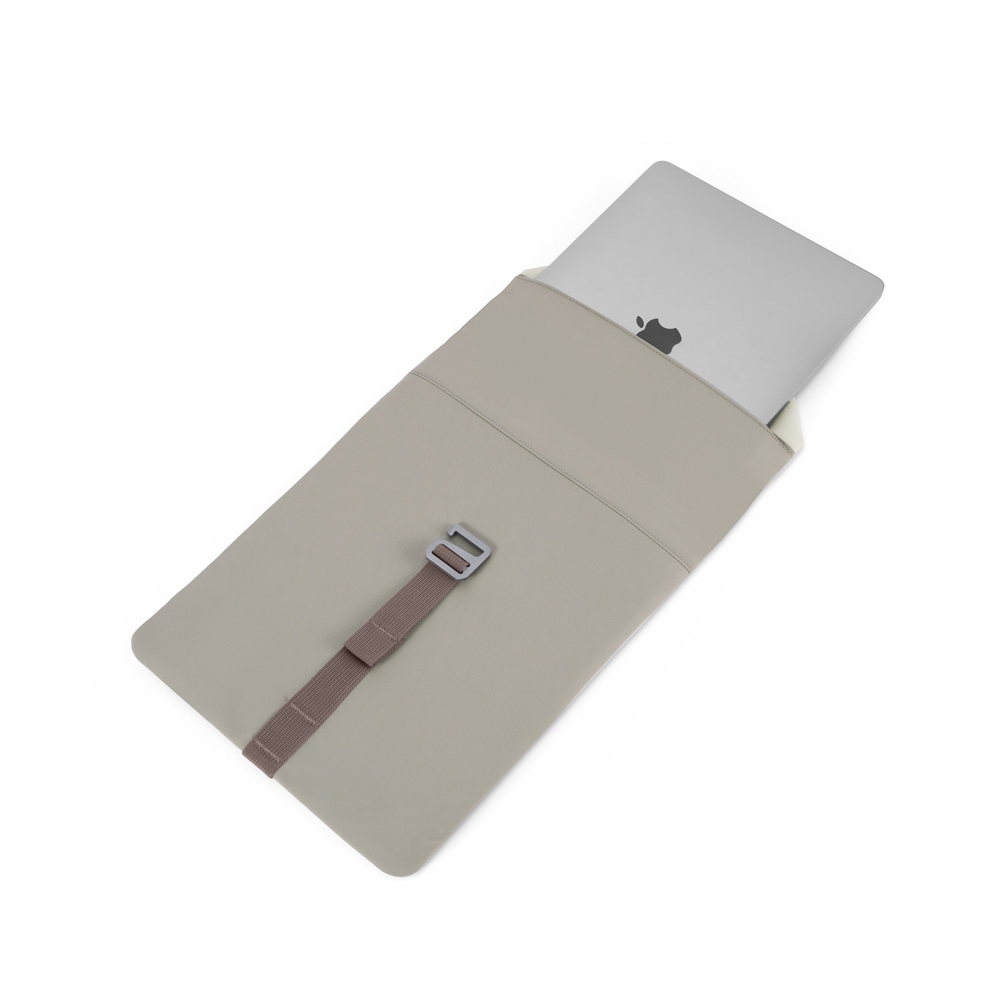 mous-limitless-housse-universelle-pc-portable-14-16-pouces-beige-stone image 6