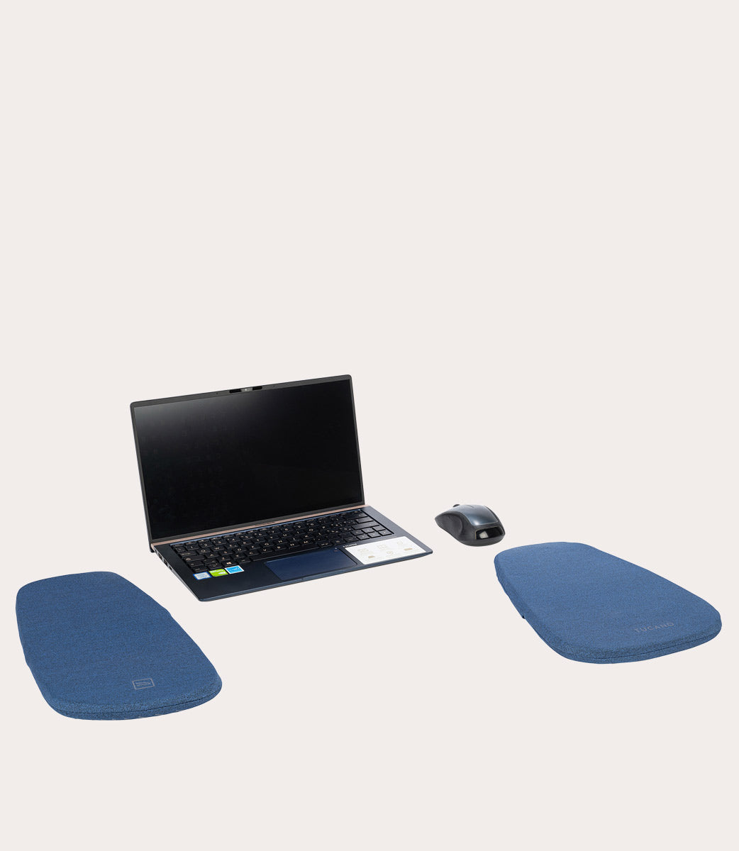 tucano-stone-lot-de-2-accoudoirs-de-bureau-m-moire-de-forme image 7