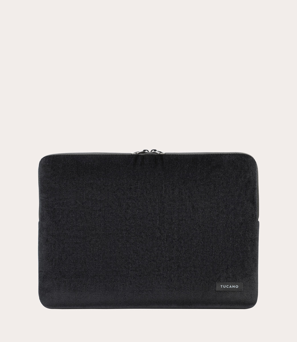 tucano-velluto-housse-n-opr-ne-velours-macbook-pc-anti-slip image 8