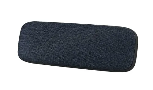 t-nb-enceinte-sans-fil-record-v2-noir-bluetooth-8w-st-r-o image 1