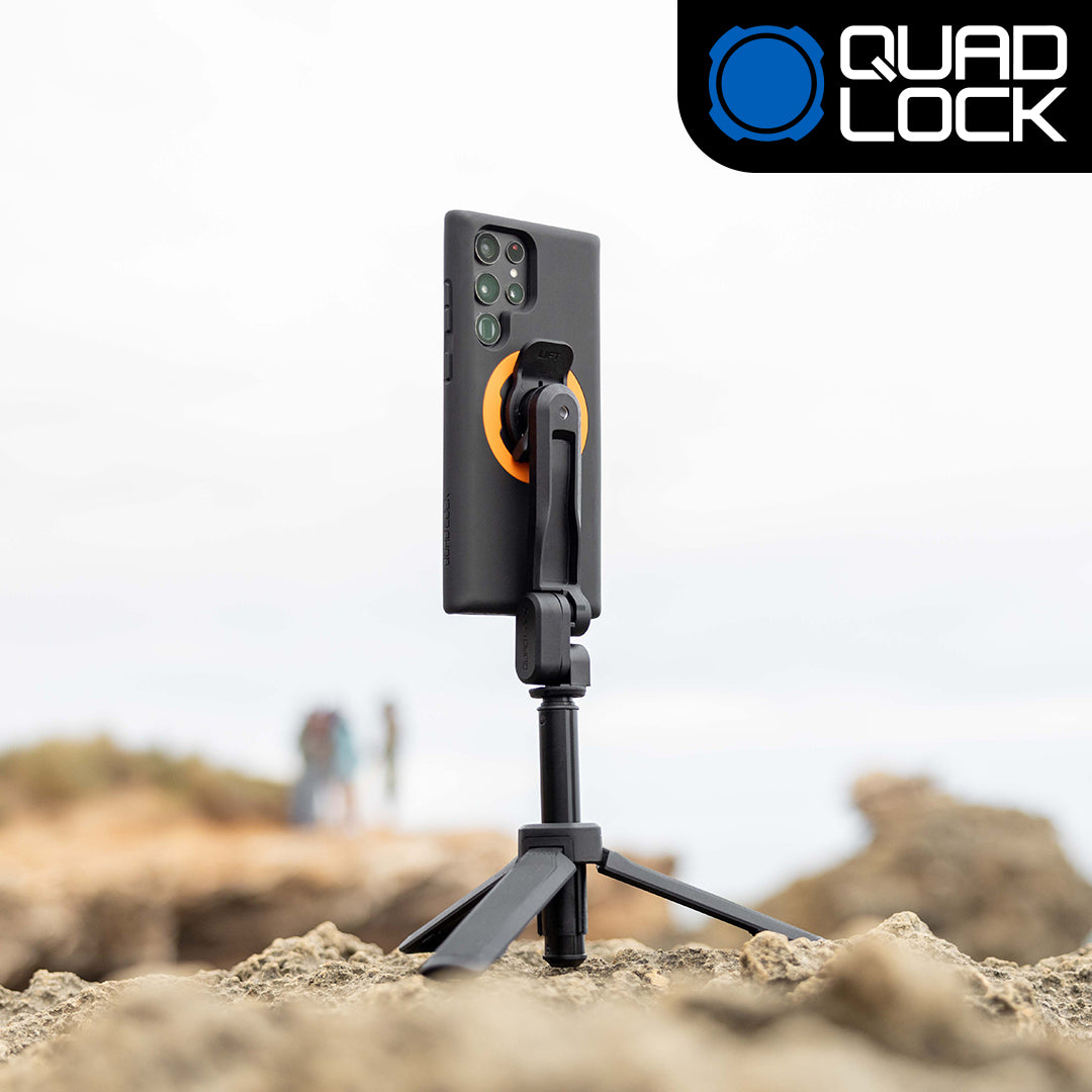 quad-lock-kit-tr-pied-perche-selfie-galaxy image 8
