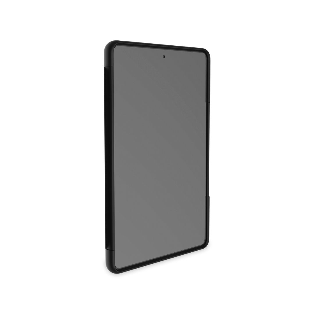 mous-prot-ge-cran-verre-tremp-pour-ipad image 2