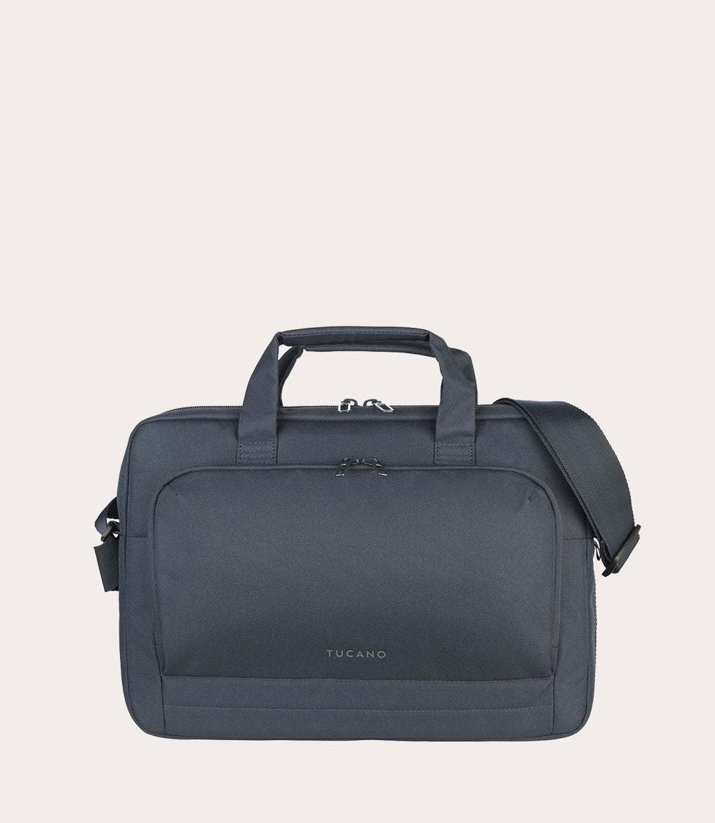 tucano-star-13-14-sacoche-macbook-et-pc-portable image 8
