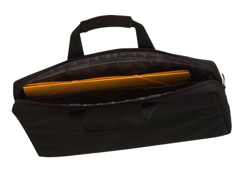 t-nb-sacoche-pc-17-pouces-first-class image 1