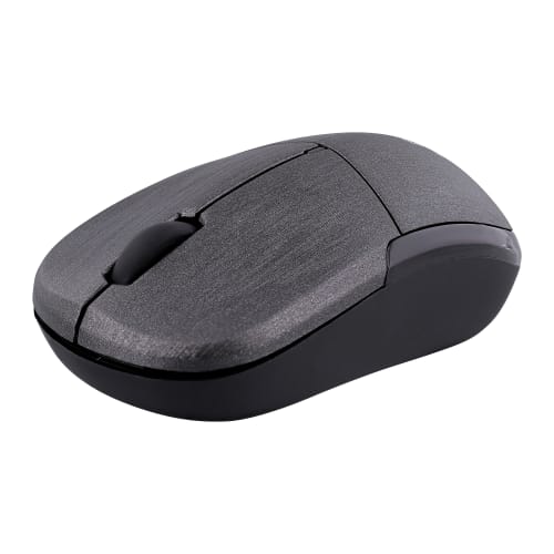 t-nb-moove-souris-sans-fil-bluetooth-ergonomique image 1