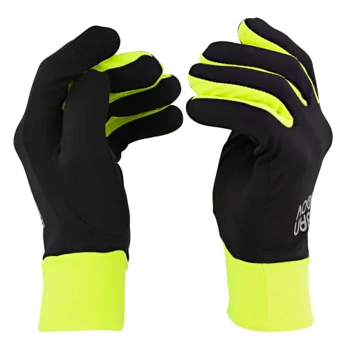 t-nb-gants-tactiles-gants-fins-mobilit-urbaine-v-lo-trottinette image 1