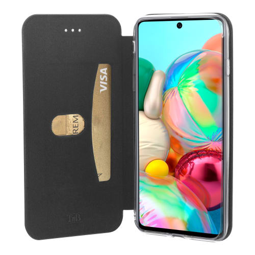 t-nb-tui-folio-premium-pour-samsung-galaxy-a72-4g-et-5g image 1
