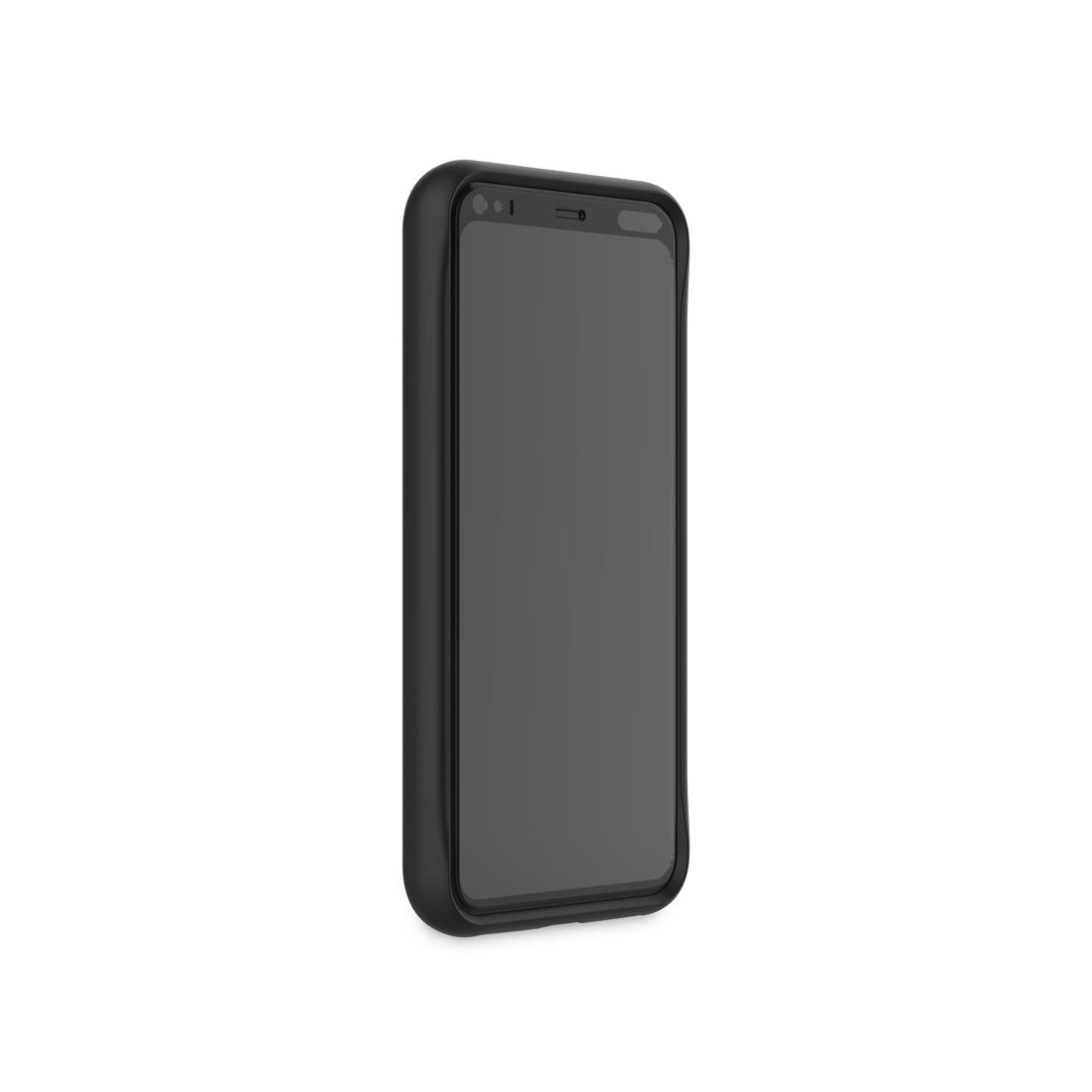 mous-protection-d-cran-en-verre-tremp-lot-de-2-pour-galaxy-s24-s25 image 7