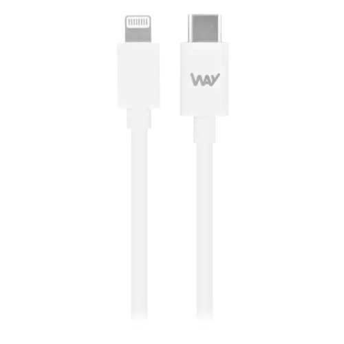 t-nb-c-ble-lightning-usb-c-charge-rapide-20w-1-m image 1