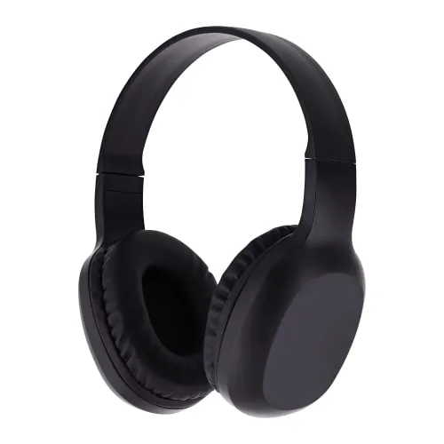t-nb-melody-casque-bluetooth-englobant-10h-jack-3-5mm image 1