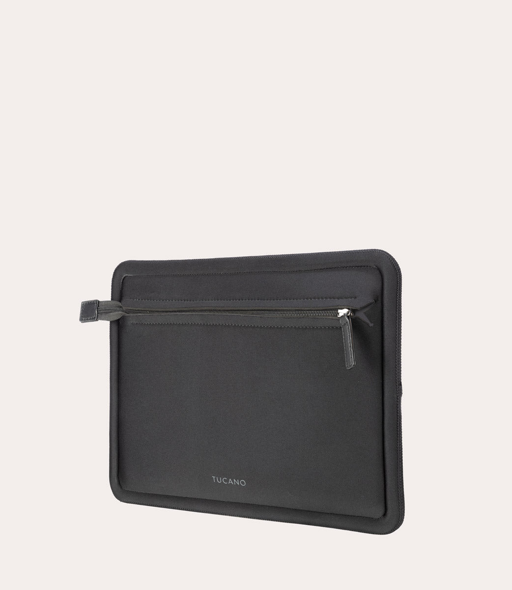 tucano-intorno-housse-second-skin-macbook-n-opr-ne image 2