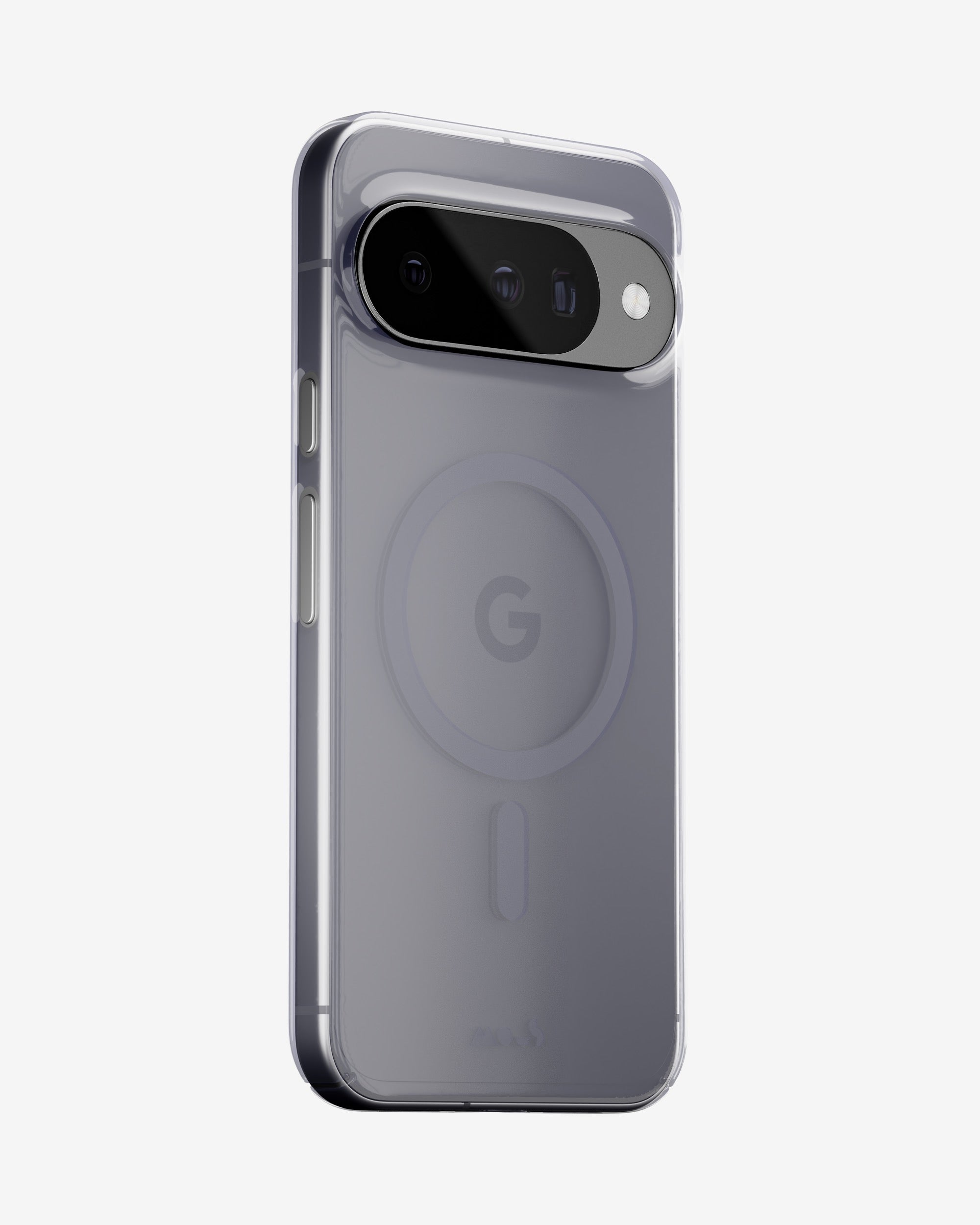 mous-super-thin-coque-t-l-phone-grey-tint-pixel-10-10-pro-10-pro-xl image 3