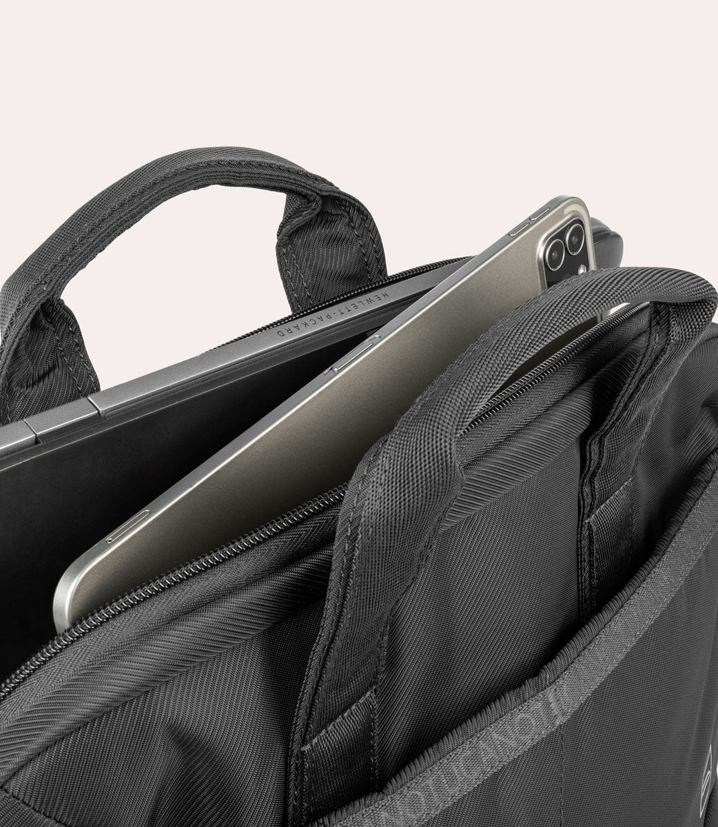 tucano-astra-13-sacoche-slim-pc-13-macbook-pro-14 image 4