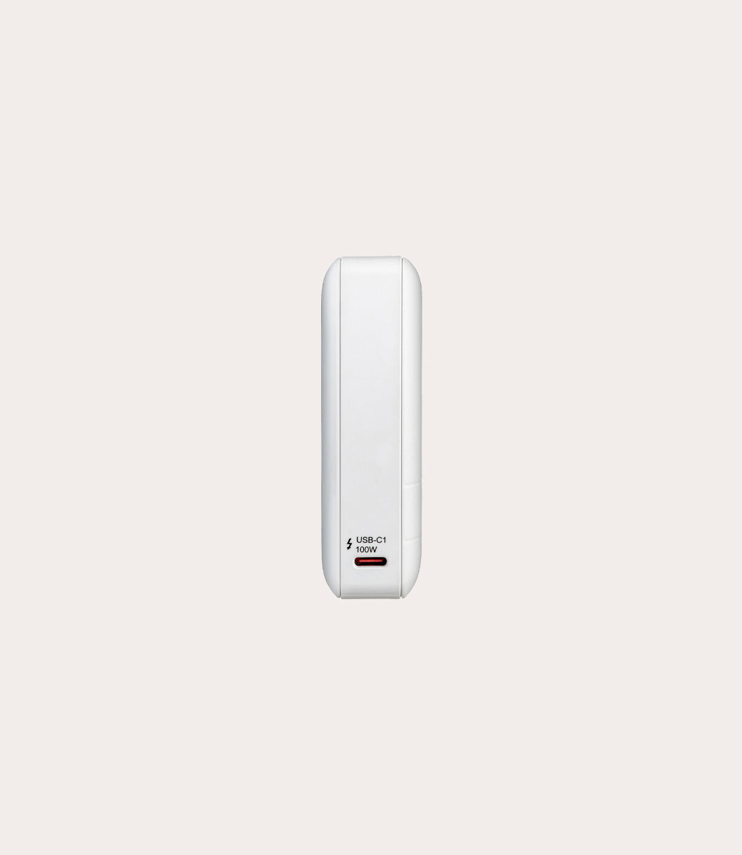 tucano-power-bank-laptop-120w-24-000-mah-usb-c-usb-a image 3