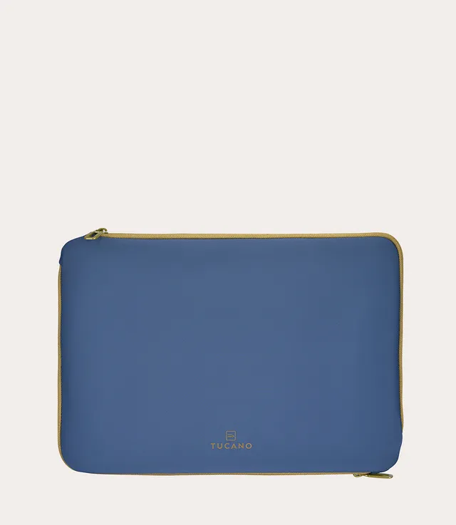 tucano-doppio-housse-double-compartiment-portable-macbook-n-opr-ne-4-mm image 1