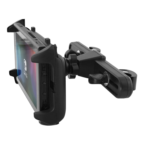 t-nb-support-m-choire-appui-t-te-voiture-pour-tablette-6-11-pouces image 1