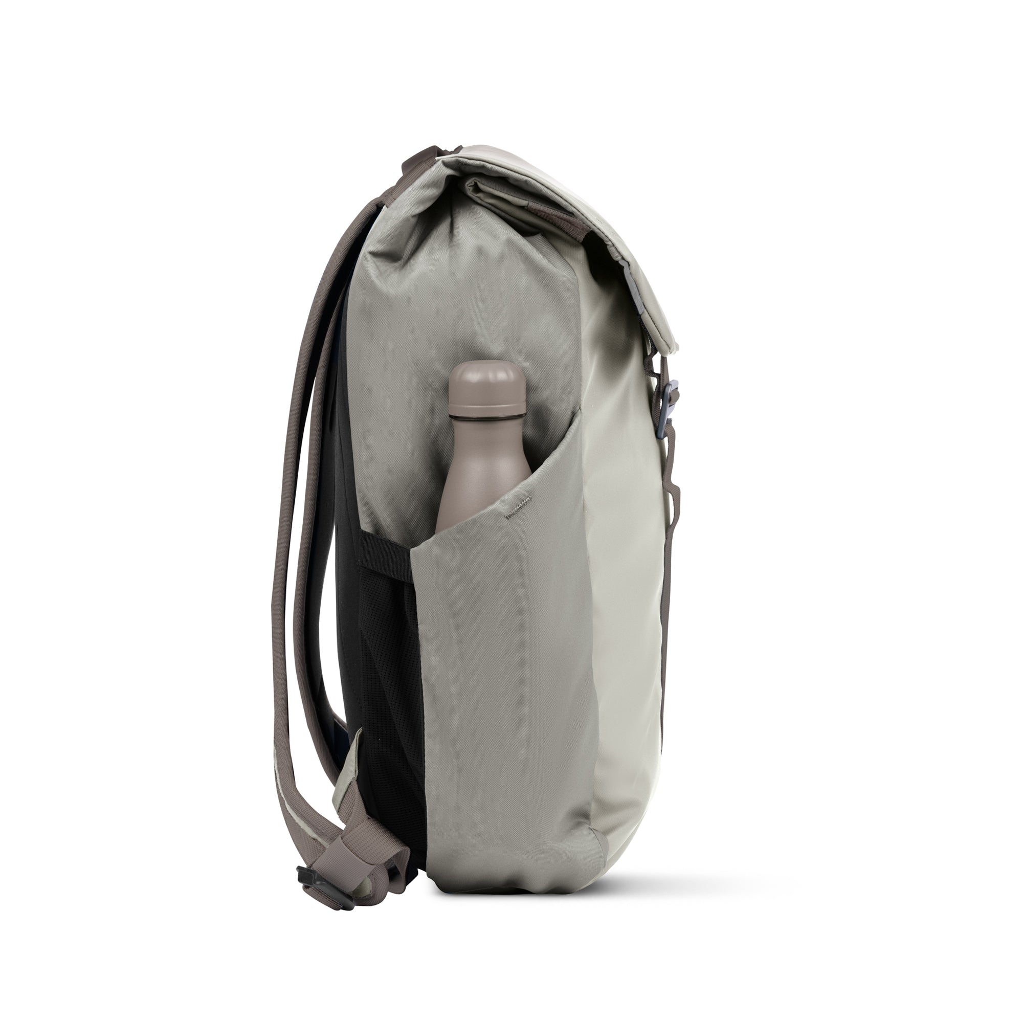 mous-day-sac-dos-stone-flap-20-litres-airofoam-beige image 6