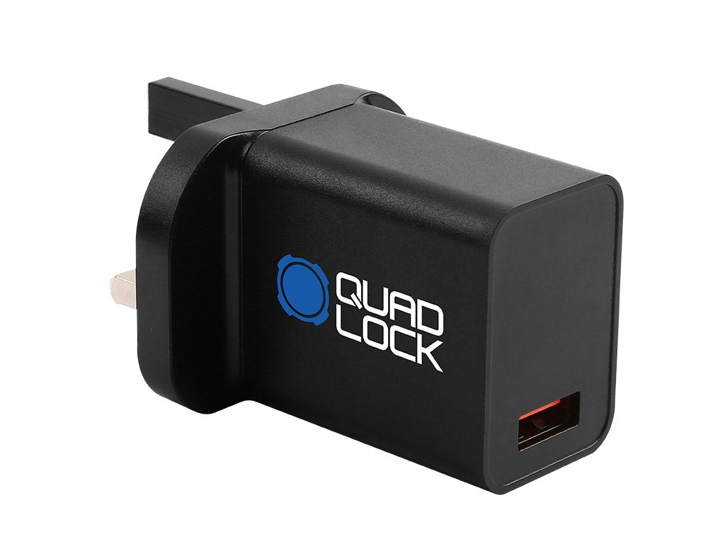 quad-lock-adaptateur-usb-18w-usb-a-30w-usb-c-pour-charge-rapide image 5