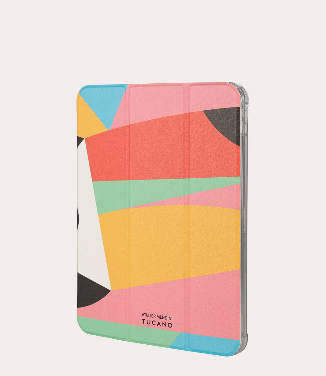 tucano-satin-tui-folio-pour-ipad-10-me-g-n-ration-10-9-2022 image 2
