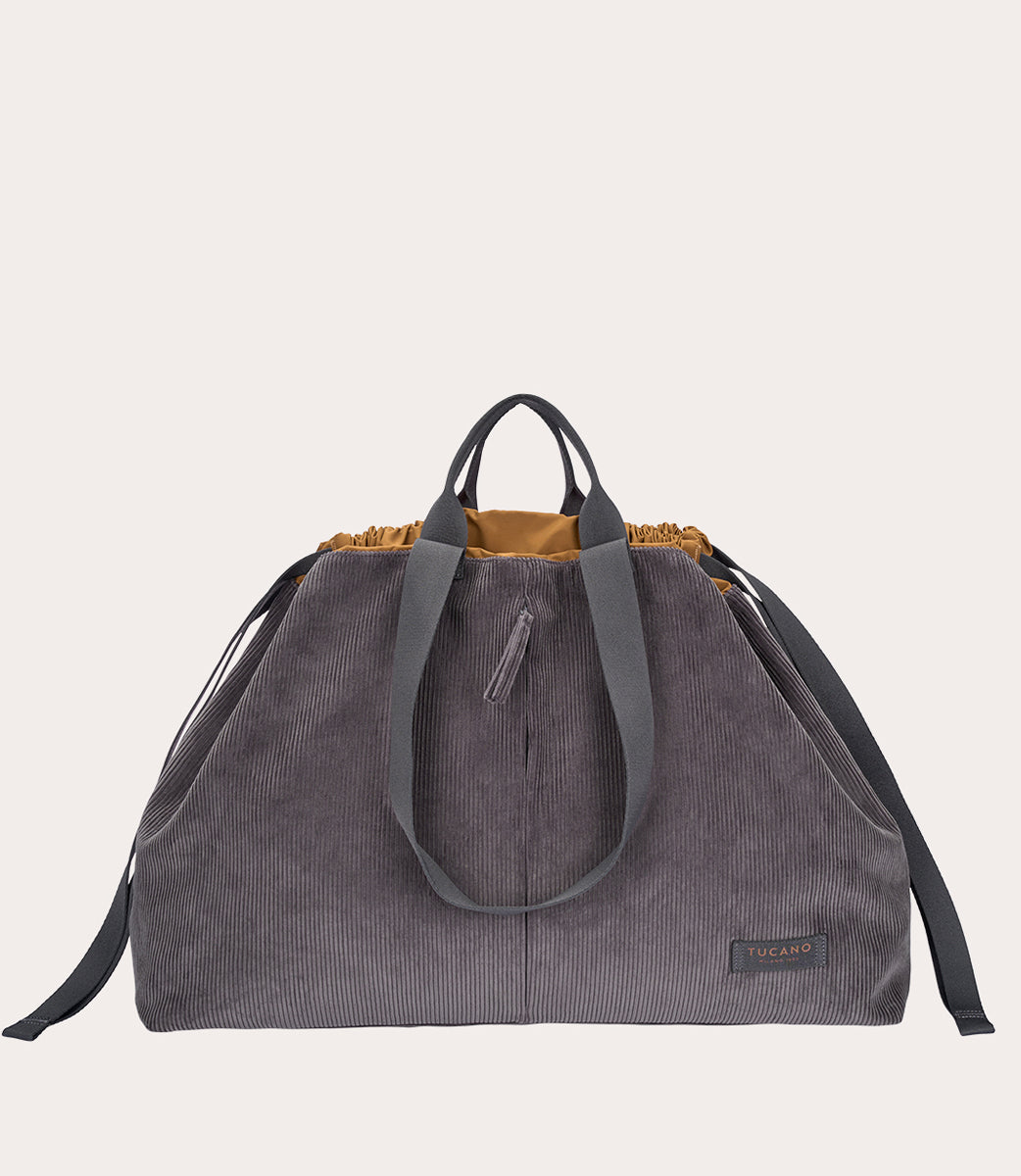 tucano-carry-corduroy-large-sac-de-week-end-en-velours image 8