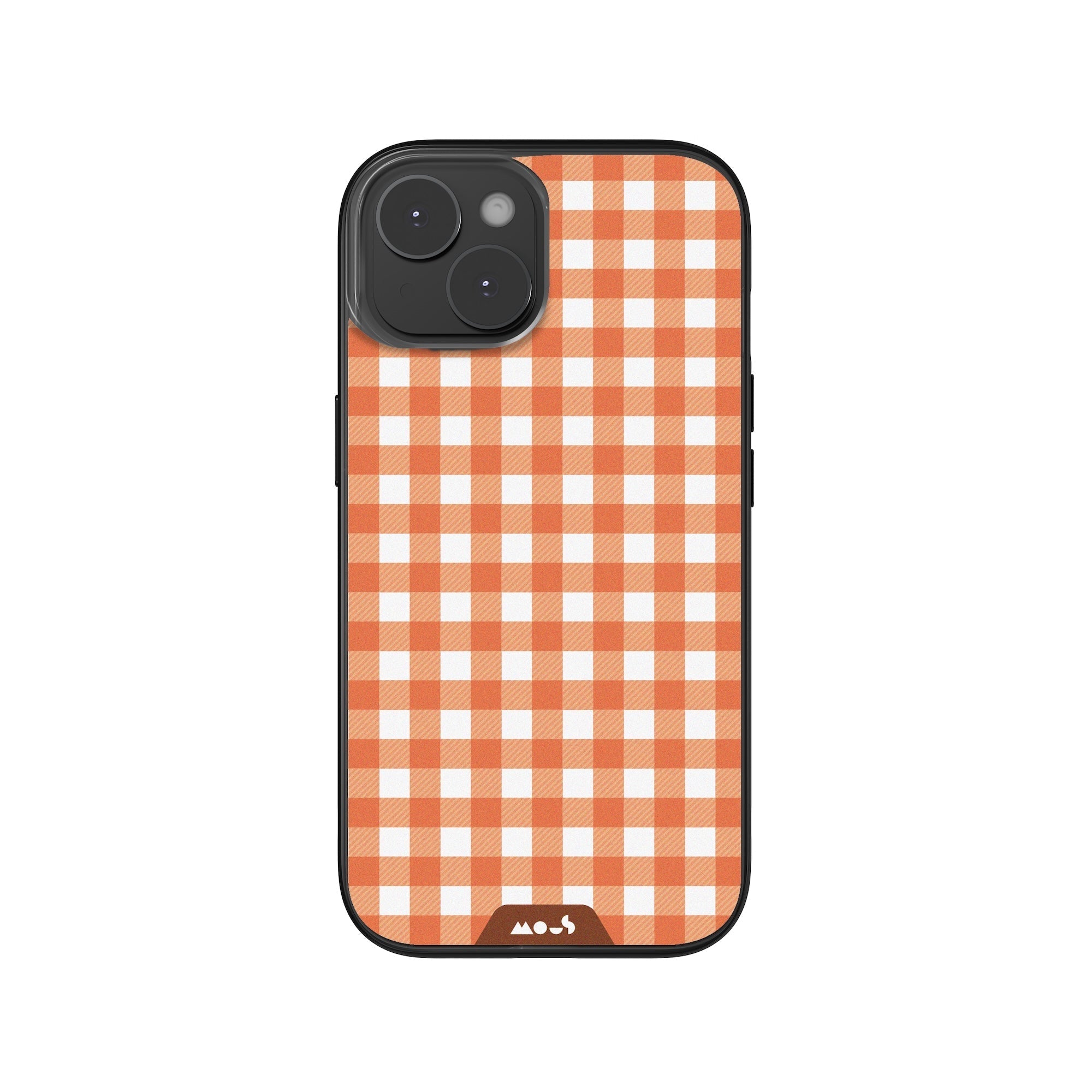mous-picnic-coque-imprim-e-smartphone-marmalade-orange image 7