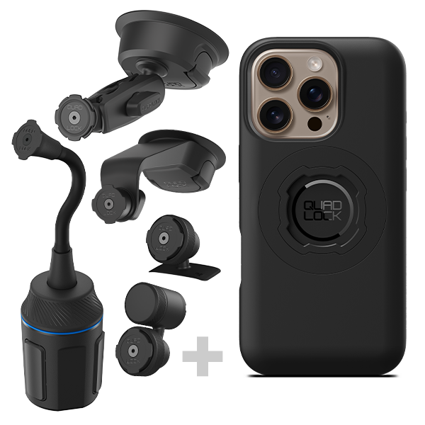 quad-lock-kit-v-hicule-4x4-pour-iphone-support-tout-terrain image 6