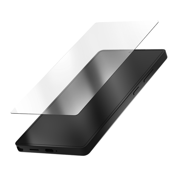 quad-lock-protection-d-cran-galaxy-verre-tremp-film-tpu image 2