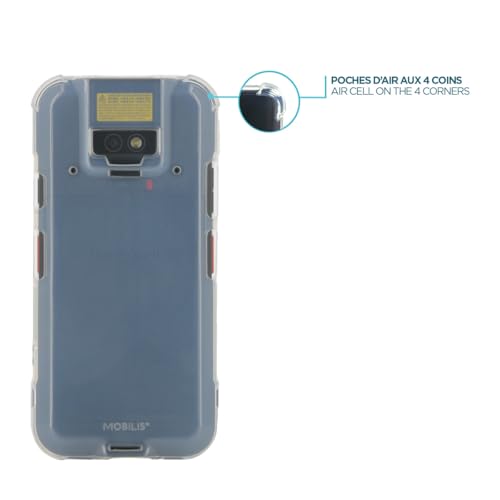 mobilis-protech-coque-de-protection-honeywell-ct32-transparente image 7