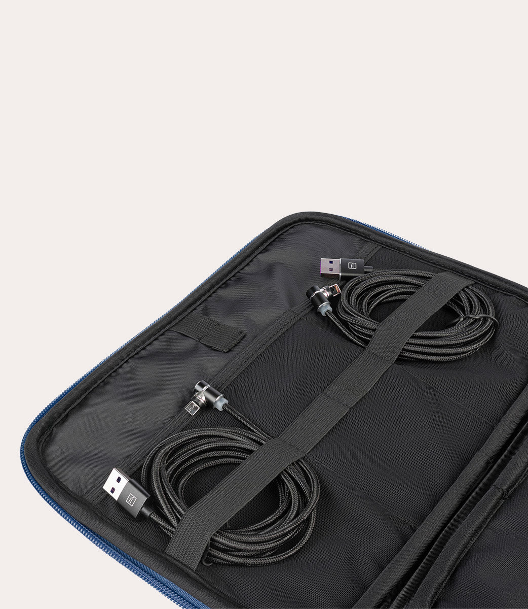 tucano-melange-organizer-pochette-c-bles-et-accessoires-tech image 4