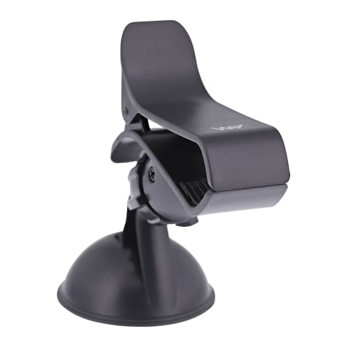 t-nb-support-voiture-way-pince-ventouse-compacte-7-pouces-360 image 1