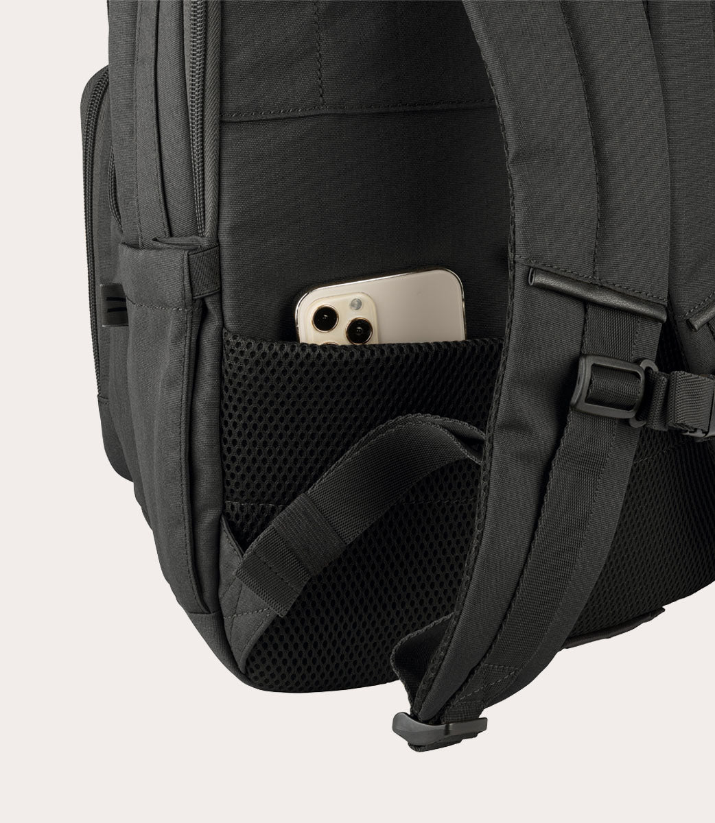 tucano-flash-15-sac-dos-business-15-6-macbook-pro-16 image 5