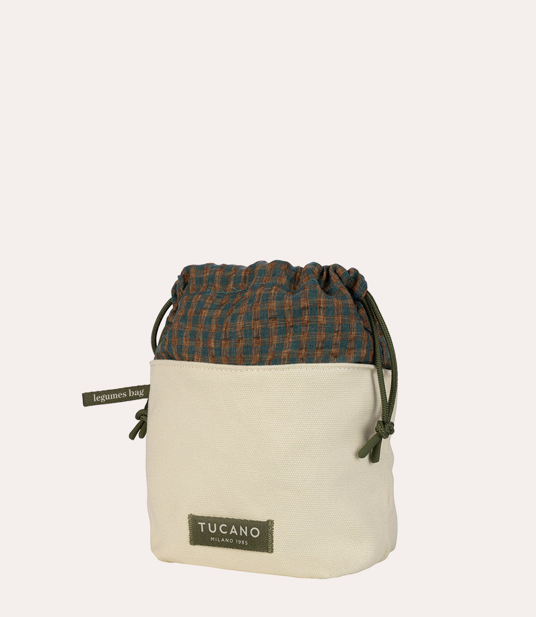 tucano-kitchen-sac-pour-l-gumineuses-toile-cordon image 6