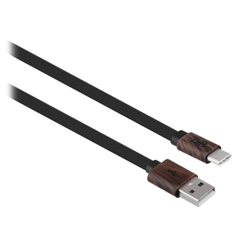 t-nb-woodle-c-ble-usb-vers-usb-c image 1