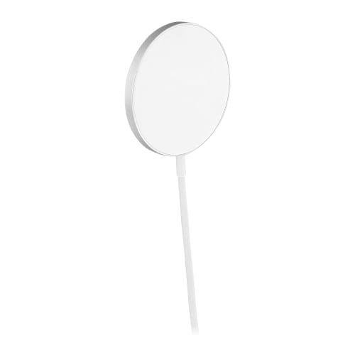 t-nb-chargeur-sans-fil-3-en-1-magsafe-iphone-airpods-apple-watch image 1