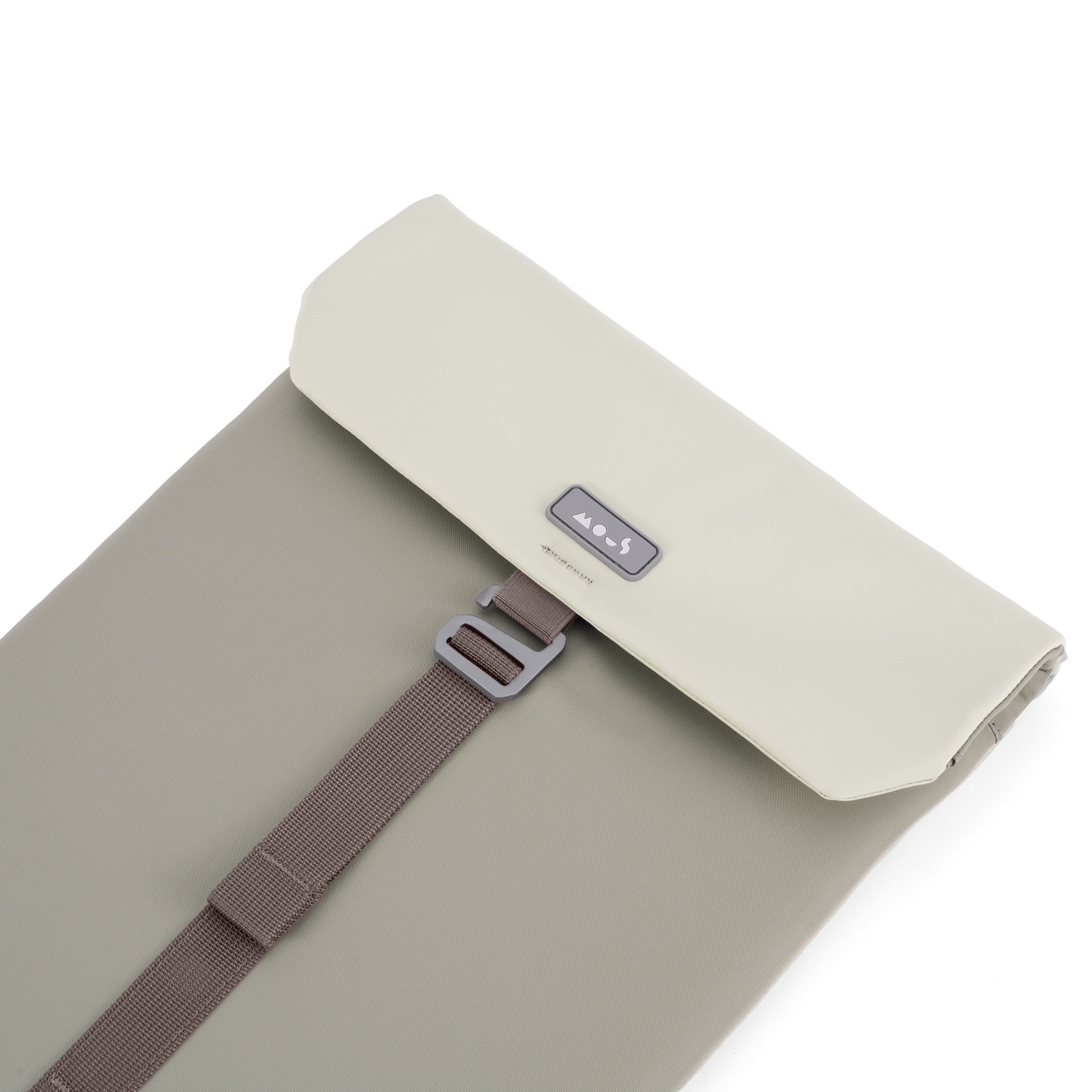 mous-limitless-housse-universelle-pc-portable-14-16-pouces-beige-stone image 8
